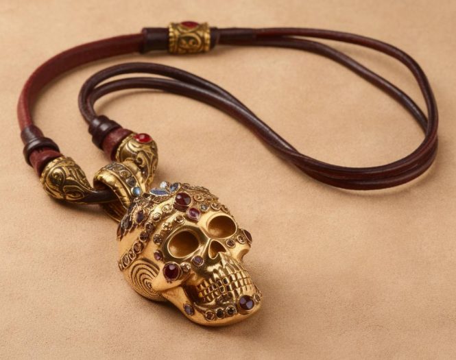 Quels sont les bijoux en or les plus recherchés sur le marché de seconde main en 2024 ?