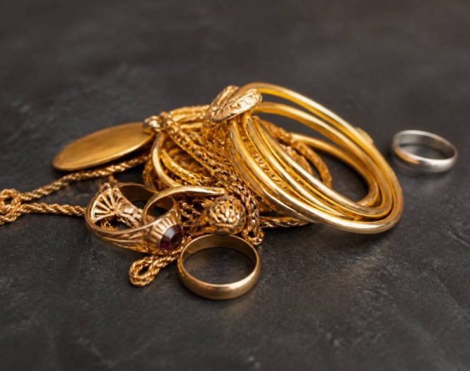 Cours de l’or 18 carats : comprendre le prix et les facteurs qui influencent sa valeur